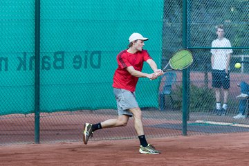 Bild 597 - Schwartau Open Donnerstag